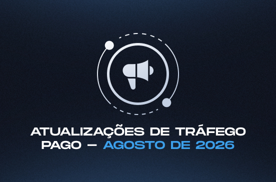 Tudo que você precisa saber em agosto sobre tráfego pago e o mercado digital