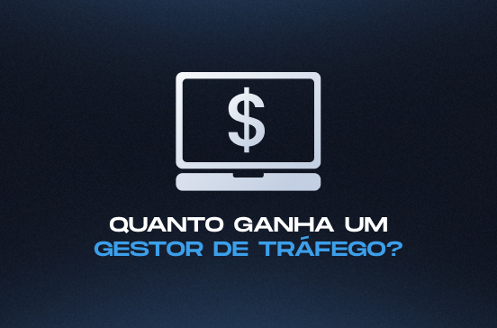 Quanto Ganha um Gestor de Tráfego Pago? (A Verdade Sobre o Salário)