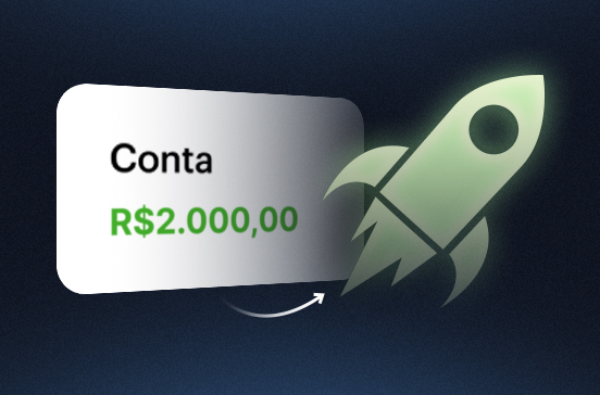 Como eu lançaria um PRODUTO ONLINE com apenas 2 MIL REAIS de caixa (plano completo) 