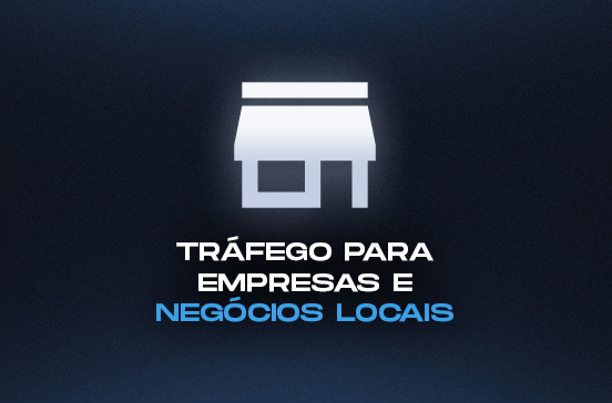 Tráfego para empresas e negócios locais: um guia atualizado para 2025