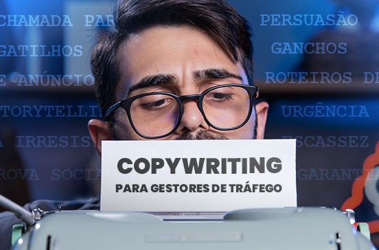 Copy para Gestores de Tráfego: Os 6 PASSOS para criar ANÚNCIOS QUE CONVERTEM